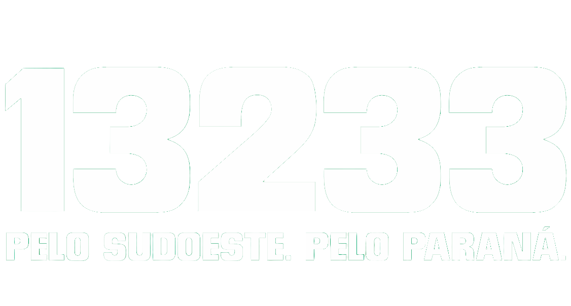 logo_numero