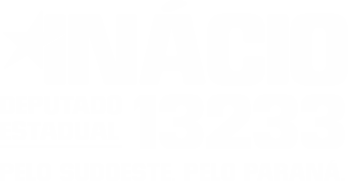 logo_vazado