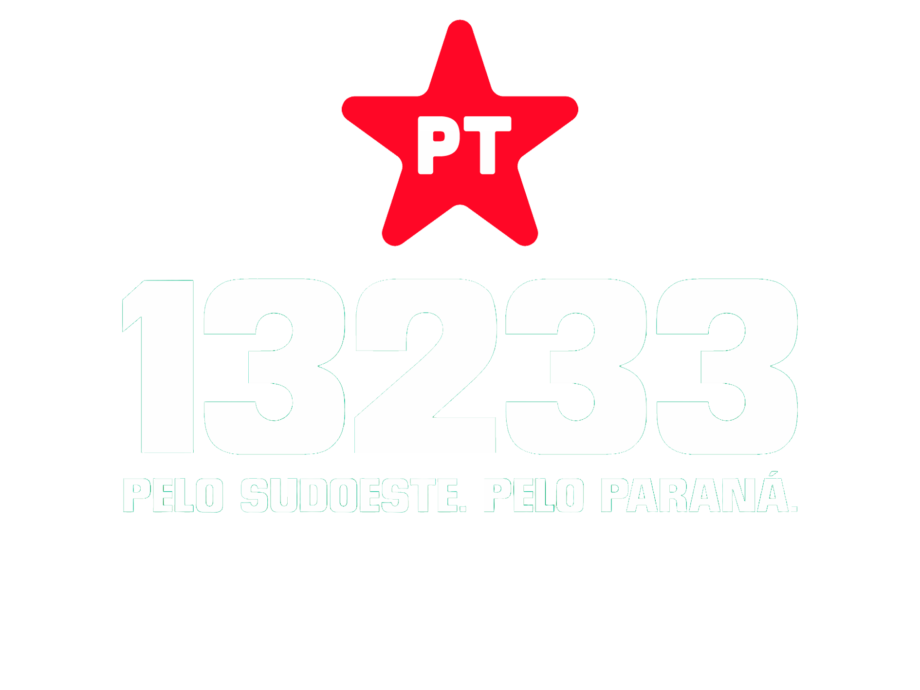 campaing-numero